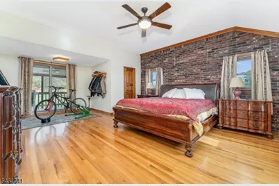 62 Bunnvale Rd, Lebanon Township, NJ 07830 - Photo 32