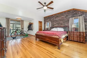 62 Bunnvale Rd, Lebanon Township, NJ 07830 - Photo 32