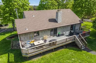 62 Bunnvale Rd, Lebanon Township, NJ 07830 - Photo 10