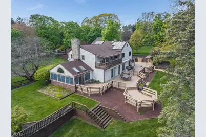 62 Bunnvale Rd, Lebanon Township, NJ 07830 - Photo 14