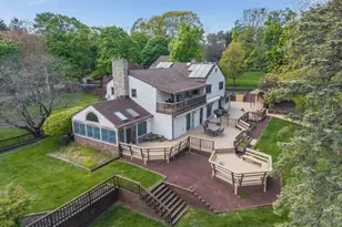 62 Bunnvale Rd, Lebanon Township, NJ 07830 - Photo 14