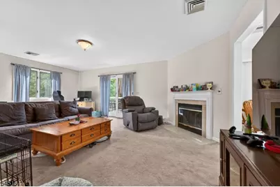 62 Bunnvale Rd, Lebanon Township, NJ 07830 - Photo 44
