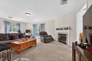 62 Bunnvale Rd, Lebanon Township, NJ 07830 - Photo 44