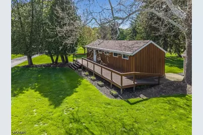 62 Bunnvale Rd, Lebanon Township, NJ 07830 - Photo 20