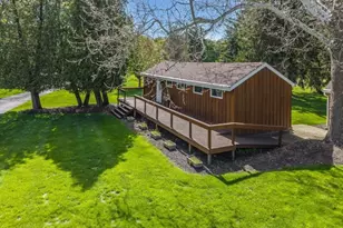 62 Bunnvale Rd, Lebanon Township, NJ 07830 - Photo 20