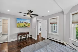 46 Greenwood Ave, Madison, NJ 07940 - Photo 20