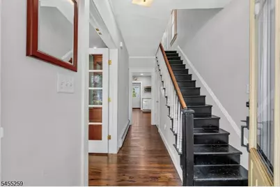 46 Greenwood Ave, Madison, NJ 07940 - Photo 4