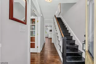 46 Greenwood Ave, Madison, NJ 07940 - Photo 4