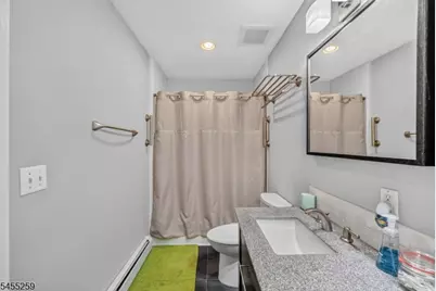46 Greenwood Ave, Madison, NJ 07940 - Photo 34