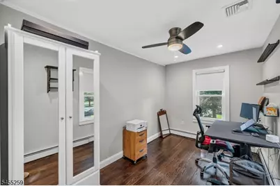 46 Greenwood Ave, Madison, NJ 07940 - Photo 32