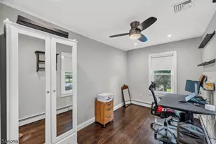 46 Greenwood Ave, Madison, NJ 07940 - Photo 32