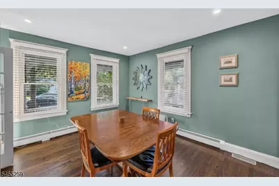 46 Greenwood Ave, Madison, NJ 07940 - Photo 12