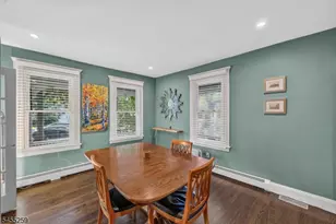 46 Greenwood Ave, Madison, NJ 07940 - Photo 12