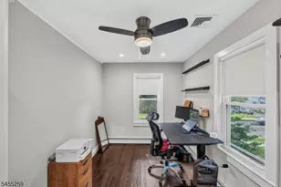 46 Greenwood Ave, Madison, NJ 07940 - Photo 30