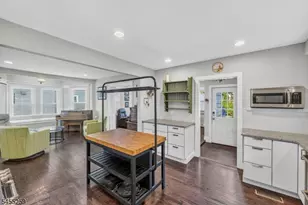 46 Greenwood Ave, Madison, NJ 07940 - Photo 10