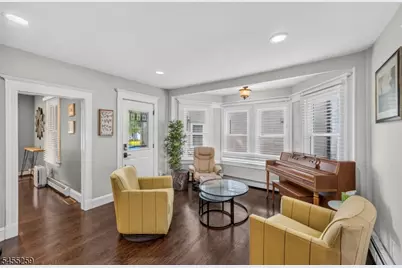 46 Greenwood Ave, Madison, NJ 07940 - Photo 14