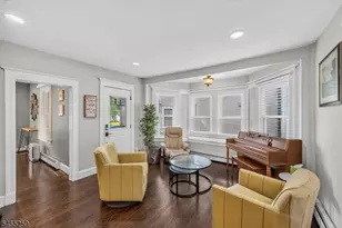 46 Greenwood Ave, Madison, NJ 07940 - Photo 14