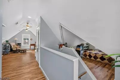 46 Greenwood Ave, Madison, NJ 07940 - Photo 38