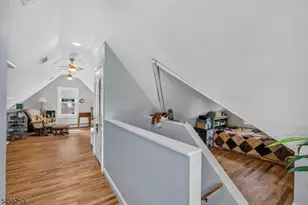 46 Greenwood Ave, Madison, NJ 07940 - Photo 38