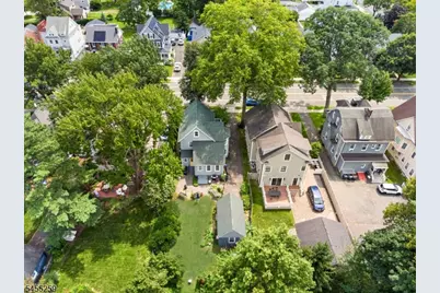 46 Greenwood Ave, Madison, NJ 07940 - Photo 46
