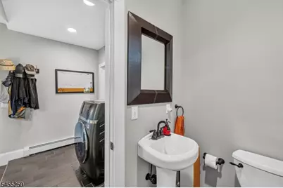46 Greenwood Ave, Madison, NJ 07940 - Photo 18