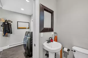 46 Greenwood Ave, Madison, NJ 07940 - Photo 18