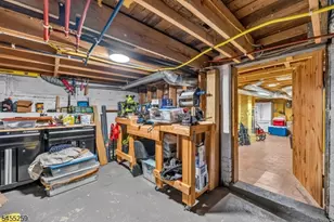 46 Greenwood Ave, Madison, NJ 07940 - Photo 42