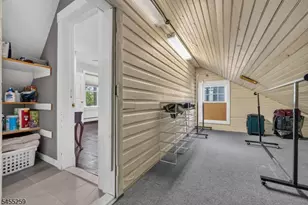 46 Greenwood Ave, Madison, NJ 07940 - Photo 22