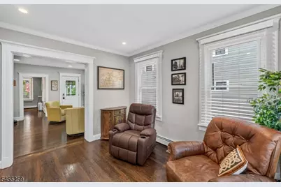 46 Greenwood Ave, Madison, NJ 07940 - Photo 16