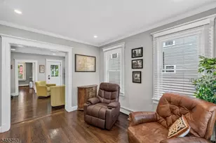 46 Greenwood Ave, Madison, NJ 07940 - Photo 16
