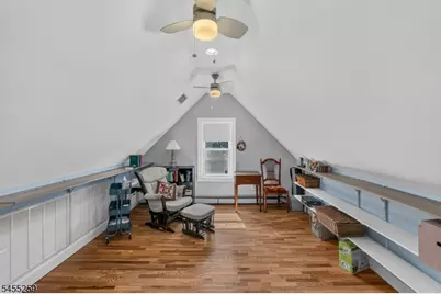 46 Greenwood Ave, Madison, NJ 07940 - Photo 36