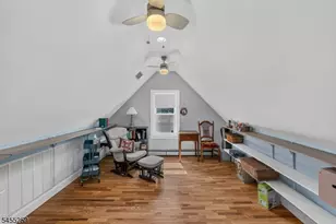 46 Greenwood Ave, Madison, NJ 07940 - Photo 36