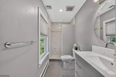 46 Greenwood Ave, Madison, NJ 07940 - Photo 24
