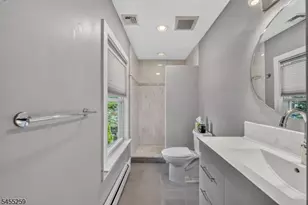 46 Greenwood Ave, Madison, NJ 07940 - Photo 24