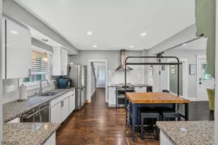 46 Greenwood Ave, Madison, NJ 07940 - Photo 8