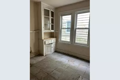 46 Rose Ter, Newark, NJ 07108 - Photo 8
