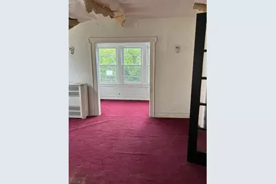 46 Rose Ter, Newark, NJ 07108 - Photo 10