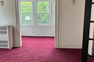 46 Rose Terrace, Newark, NJ 07108 - Photo 10