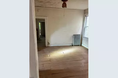 46 Rose Ter, Newark, NJ 07108 - Photo 4