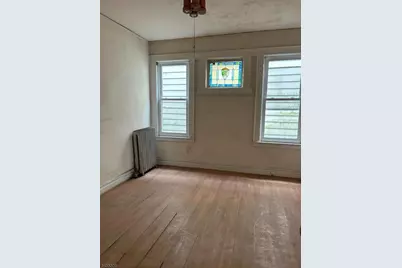 46 Rose Ter, Newark, NJ 07108 - Photo 6