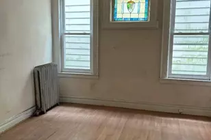 46 Rose Terrace, Newark, NJ 07108 - Photo 6