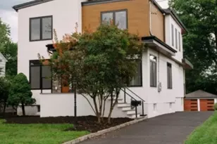 34 Amelia Ave, Livingston, NJ 07039 - Photo 2