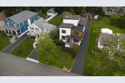 34 Amelia Ave, Livingston, NJ 07039 - Photo 28