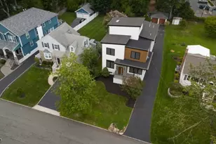 34 Amelia Ave, Livingston, NJ 07039 - Photo 28