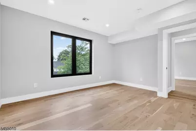 34 Amelia Ave, Livingston, NJ 07039 - Photo 18
