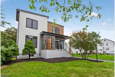 34 Amelia Ave, Livingston, NJ 07039 - Photo 1