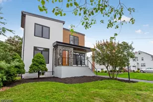 34 Amelia Ave, Livingston, NJ 07039 - Photo 1