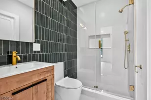 34 Amelia Ave, Livingston, NJ 07039 - Photo 10