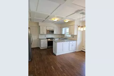 107 Spring Brook Rd, Morris Township, NJ 07960 - Photo 8