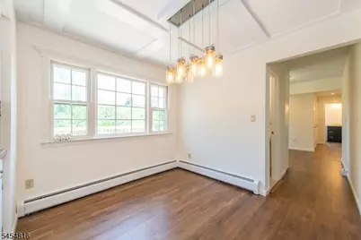 107 Spring Brook Rd, Morris Township, NJ 07960 - Photo 10
